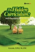 The Hidden Curriculum : Studi Pembelajaran PAI di Sekolah